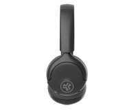 JLAB Headset Go Lux ANC grafitowe JL GO LUX GP - 1361351 - zdjęcie 3